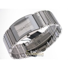 Rado Integral ref. R20745722 nuovo full set